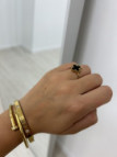 ANILLO VAN CLEEF